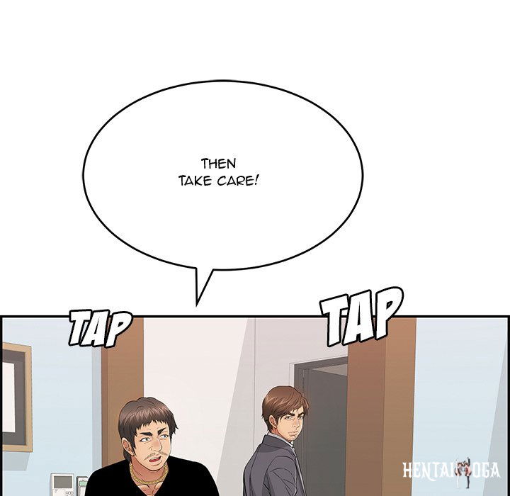 A Killer Woman A Killer Woman Chapter 107 - Page 79