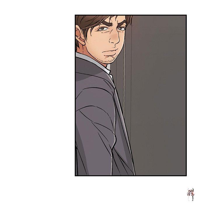 A Killer Woman A Killer Woman Chapter 107 - Page 83