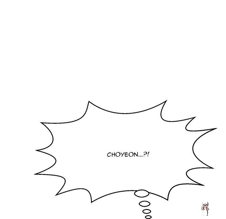 A Killer Woman A Killer Woman Chapter 107 - Page 86