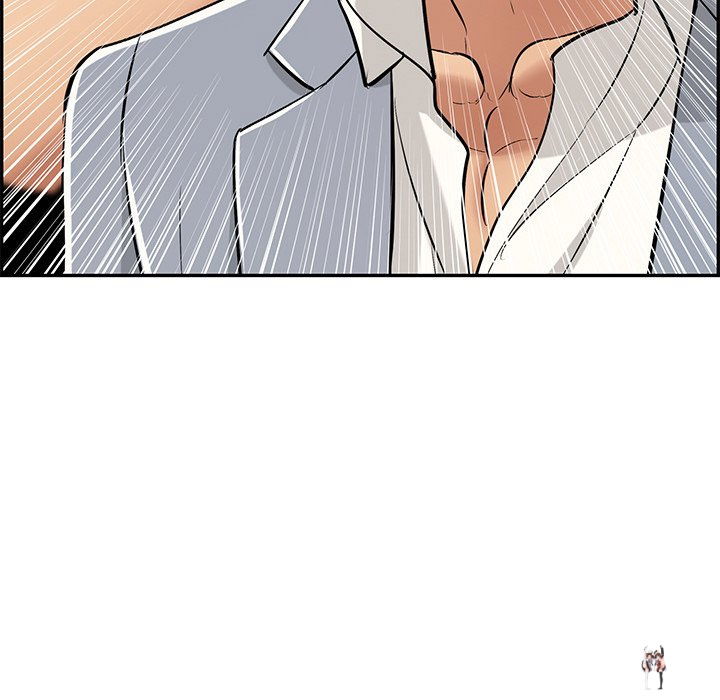 A Killer Woman A Killer Woman Chapter 107 - Page 88