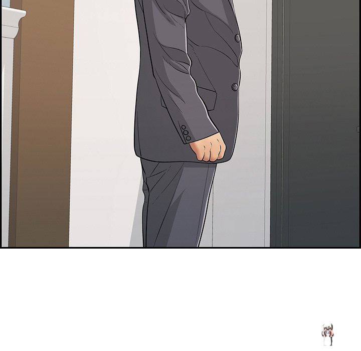 A Killer Woman A Killer Woman Chapter 107 - Page 90