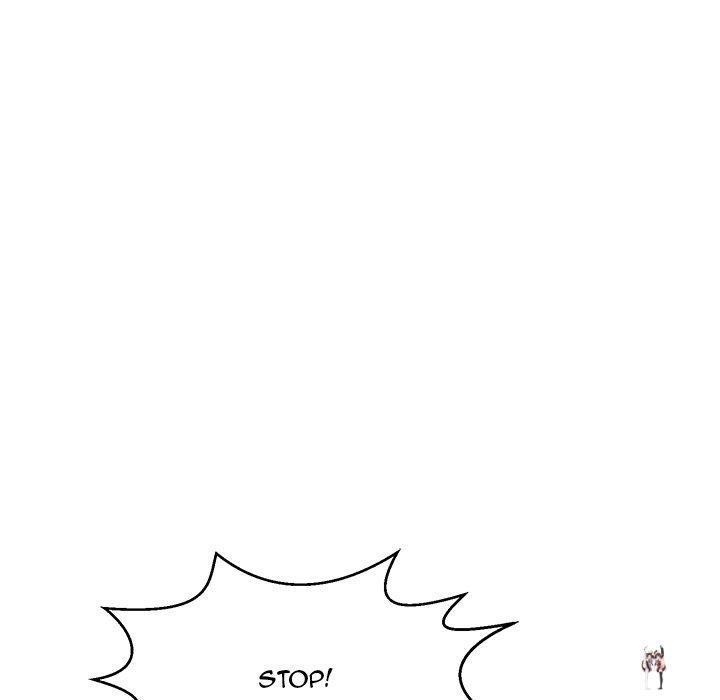 A Killer Woman A Killer Woman Chapter 107 - Page 91