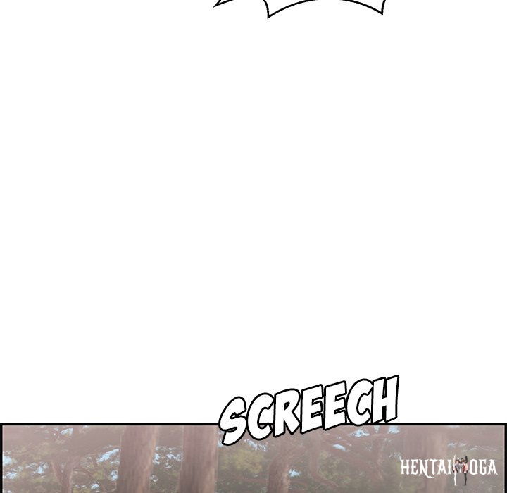 A Killer Woman A Killer Woman Chapter 107 - Page 95