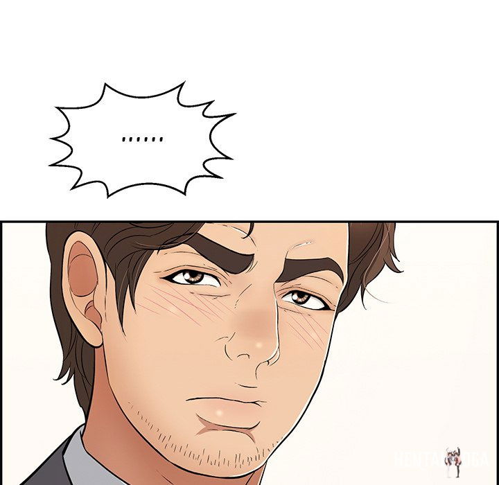 A Killer Woman A Killer Woman Chapter 108 - Page 100