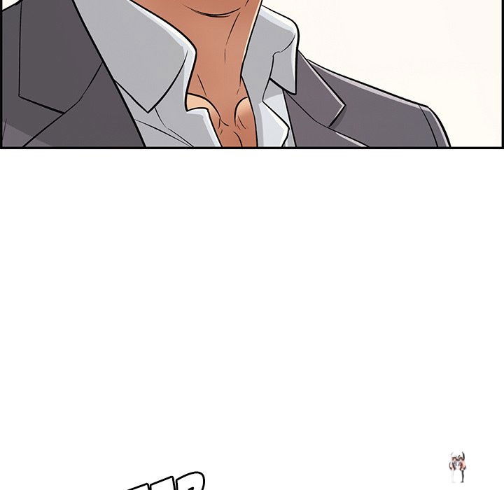 A Killer Woman A Killer Woman Chapter 108 - Page 101