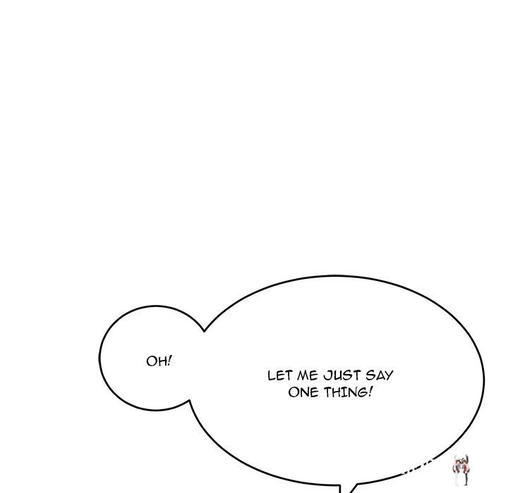 A Killer Woman A Killer Woman Chapter 108 - Page 103