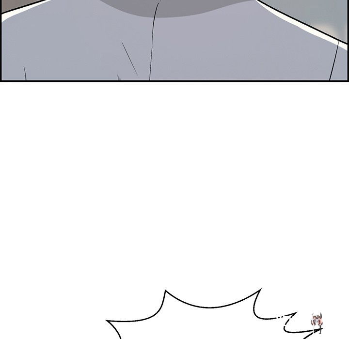 A Killer Woman A Killer Woman Chapter 108 - Page 107