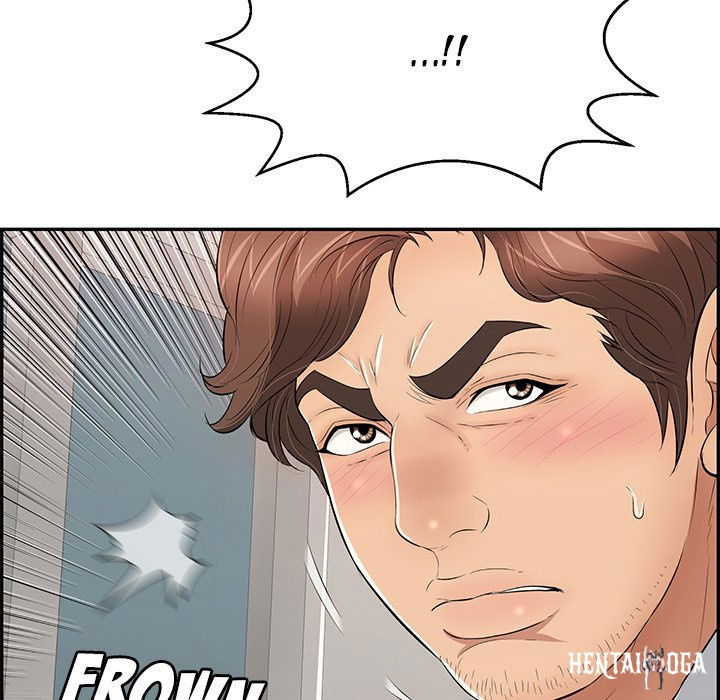 A Killer Woman A Killer Woman Chapter 108 - Page 108