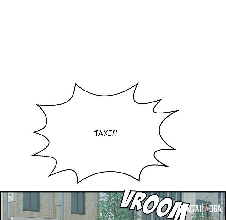 A Killer Woman A Killer Woman Chapter 108 - Page 119