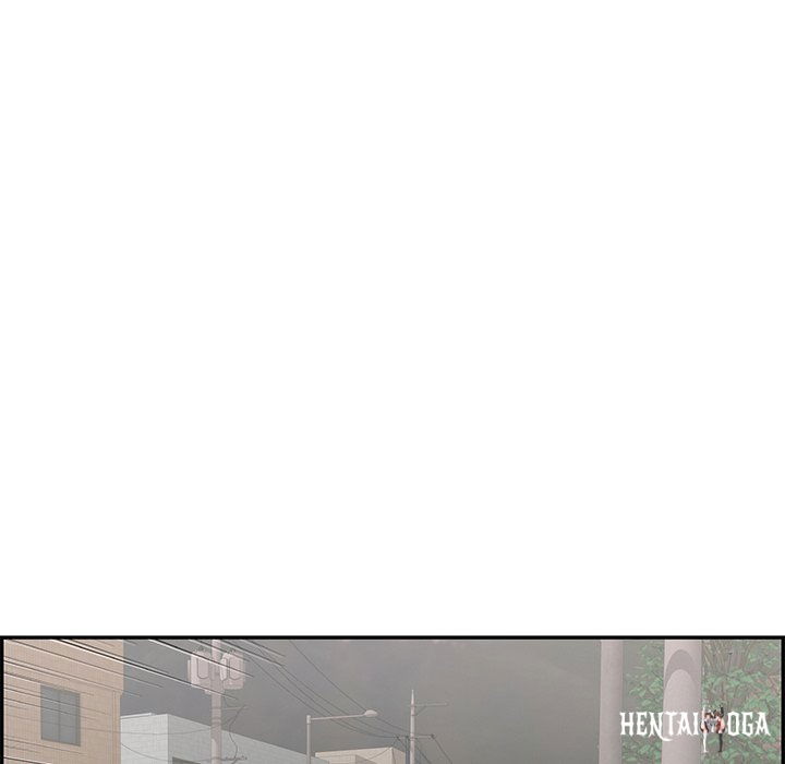 A Killer Woman A Killer Woman Chapter 108 - Page 132