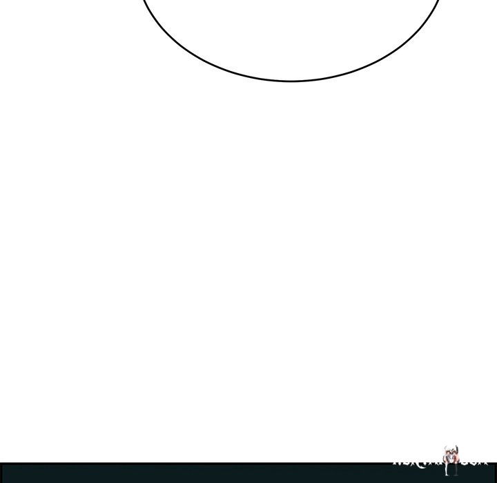 A Killer Woman A Killer Woman Chapter 108 - Page 134