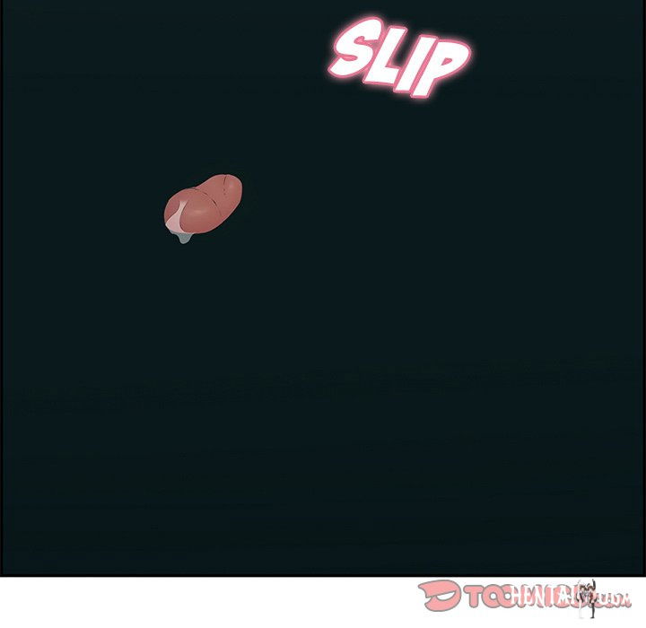 A Killer Woman A Killer Woman Chapter 108 - Page 135