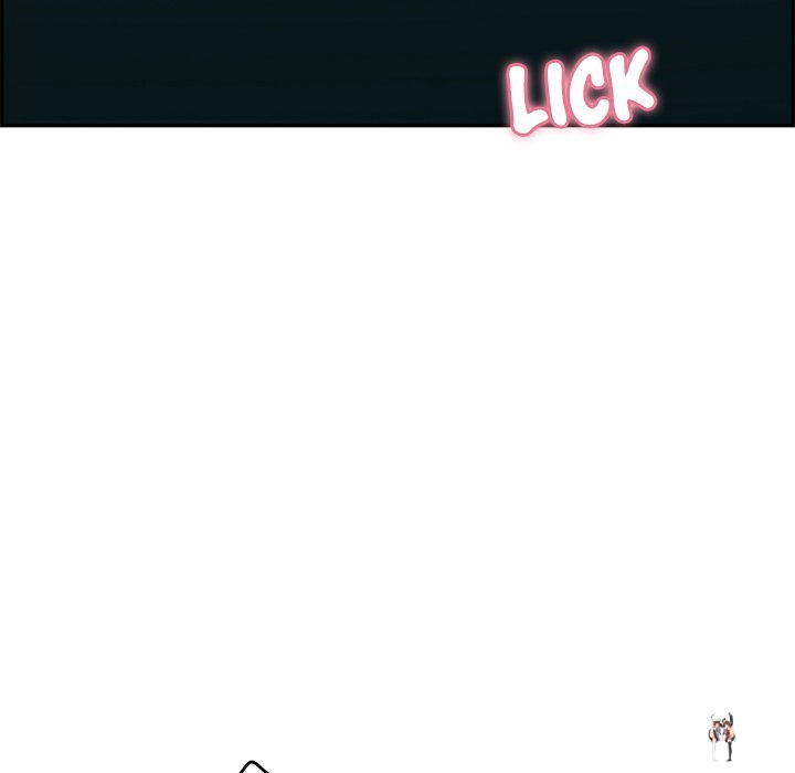 A Killer Woman A Killer Woman Chapter 108 - Page 140