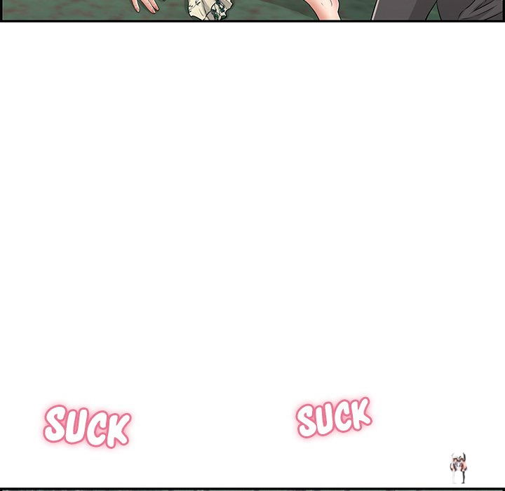 A Killer Woman A Killer Woman Chapter 108 - Page 142