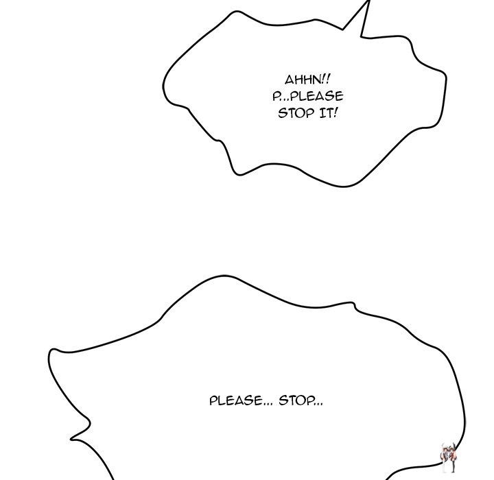 A Killer Woman A Killer Woman Chapter 108 - Page 144