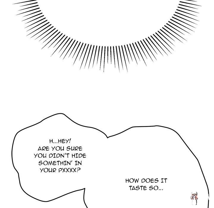 A Killer Woman A Killer Woman Chapter 108 - Page 152