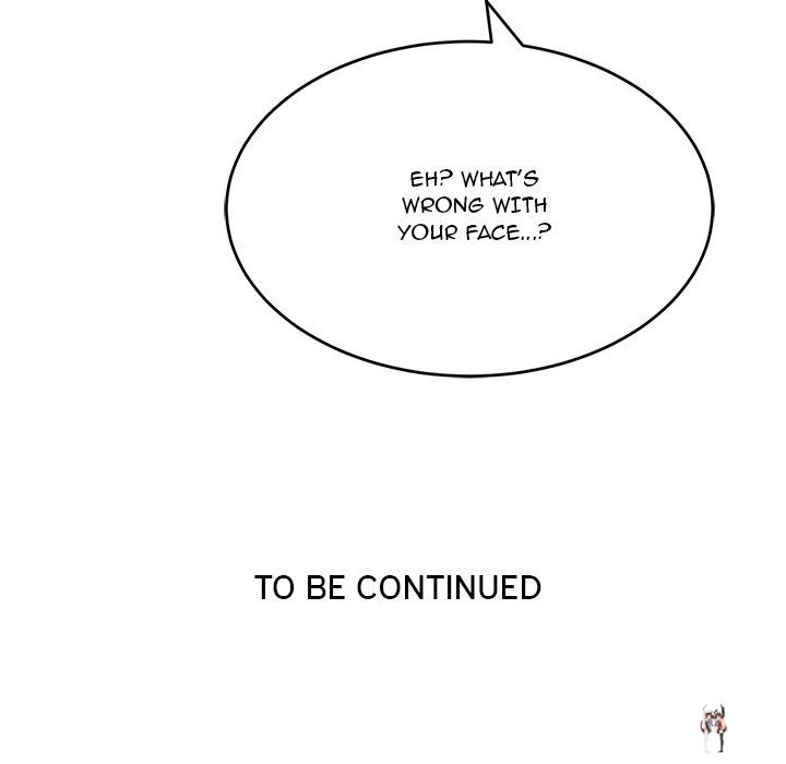 A Killer Woman A Killer Woman Chapter 108 - Page 154