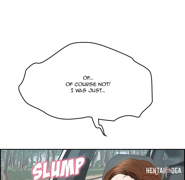 A Killer Woman A Killer Woman Chapter 108 - Page 18