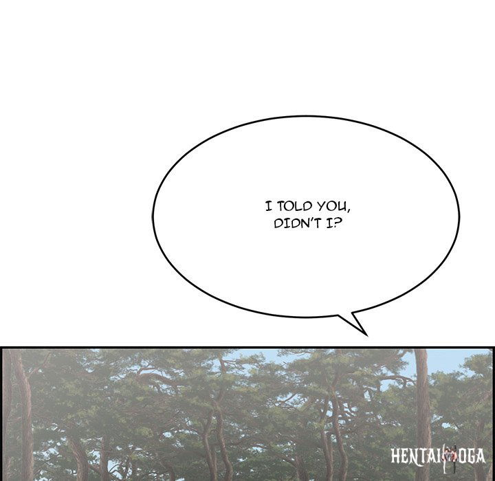 A Killer Woman A Killer Woman Chapter 108 - Page 20