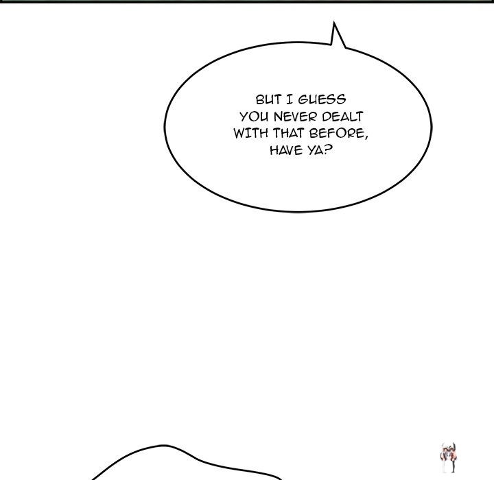 A Killer Woman A Killer Woman Chapter 108 - Page 31