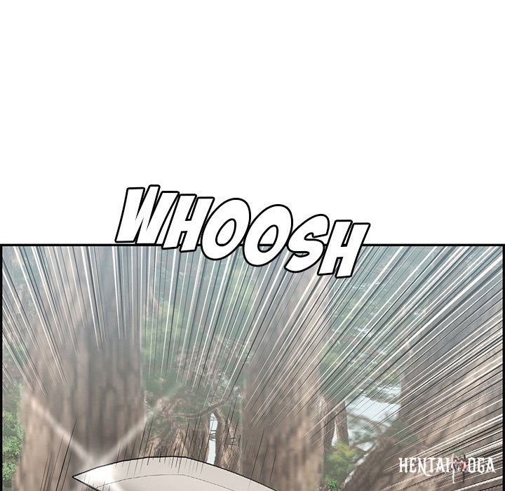 A Killer Woman A Killer Woman Chapter 108 - Page 34