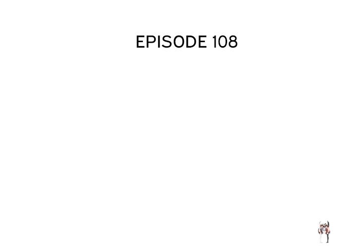 A Killer Woman A Killer Woman Chapter 108 - Page 4