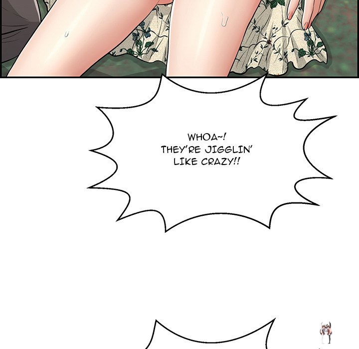 A Killer Woman A Killer Woman Chapter 108 - Page 42