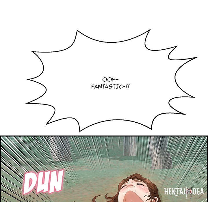 A Killer Woman A Killer Woman Chapter 108 - Page 47