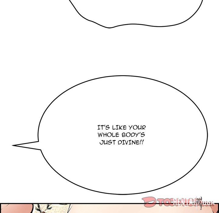 A Killer Woman A Killer Woman Chapter 108 - Page 51