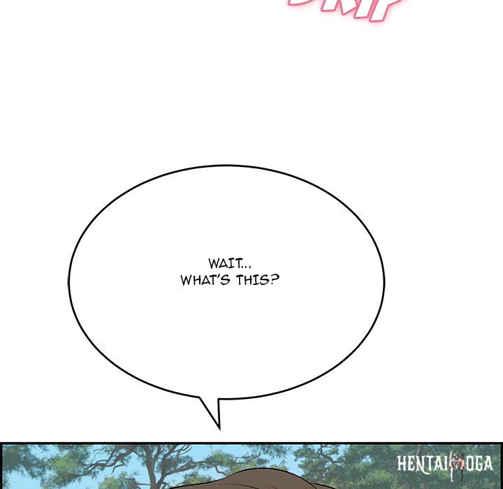 A Killer Woman A Killer Woman Chapter 108 - Page 53