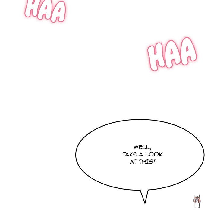 A Killer Woman A Killer Woman Chapter 108 - Page 55