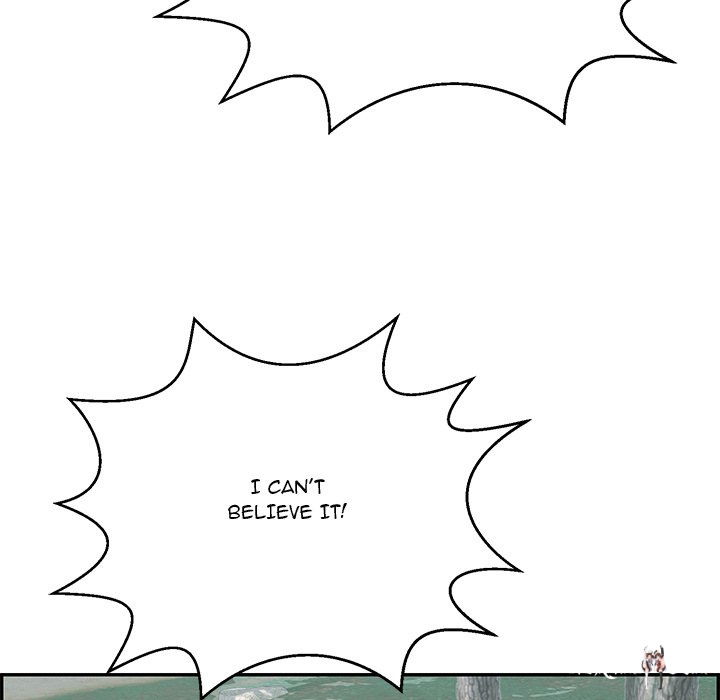 A Killer Woman A Killer Woman Chapter 108 - Page 62