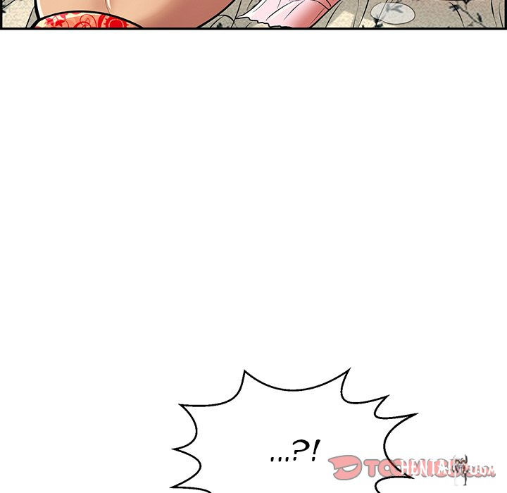 A Killer Woman A Killer Woman Chapter 108 - Page 69