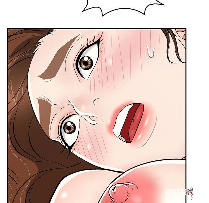 A Killer Woman A Killer Woman Chapter 108 - Page 70