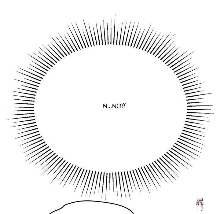 A Killer Woman A Killer Woman Chapter 108 - Page 76