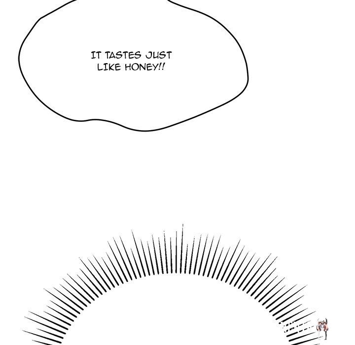 A Killer Woman A Killer Woman Chapter 108 - Page 79