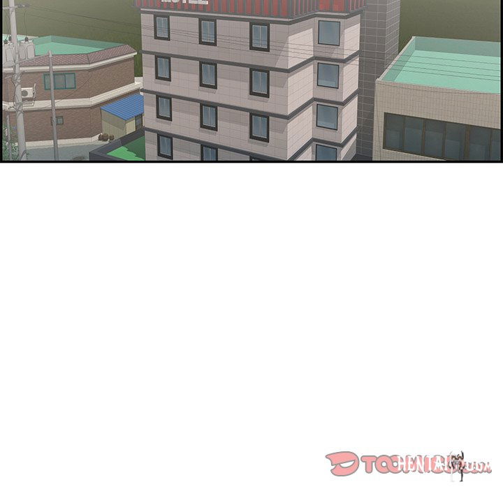 A Killer Woman A Killer Woman Chapter 108 - Page 81