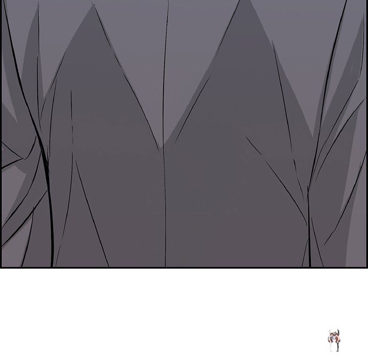 A Killer Woman A Killer Woman Chapter 108 - Page 83