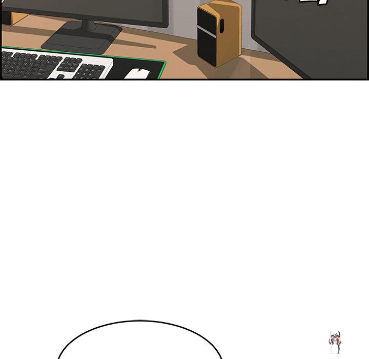 A Killer Woman A Killer Woman Chapter 108 - Page 88