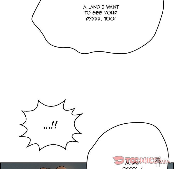 A Killer Woman A Killer Woman Chapter 108 - Page 9