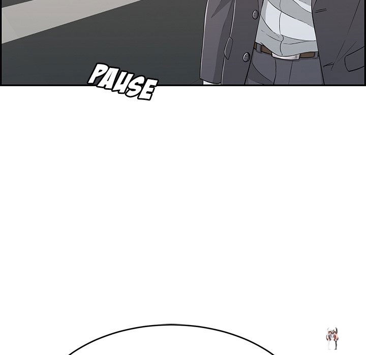 A Killer Woman A Killer Woman Chapter 108 - Page 90