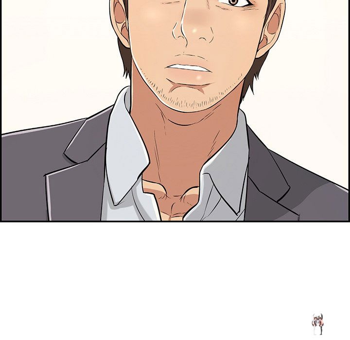 A Killer Woman A Killer Woman Chapter 108 - Page 94