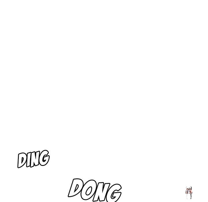 A Killer Woman A Killer Woman Chapter 108 - Page 95