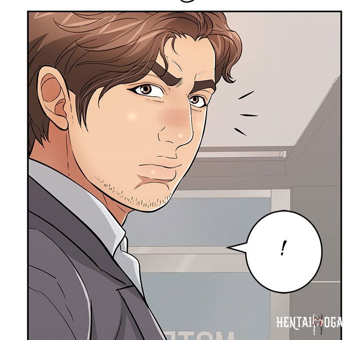 A Killer Woman A Killer Woman Chapter 108 - Page 96