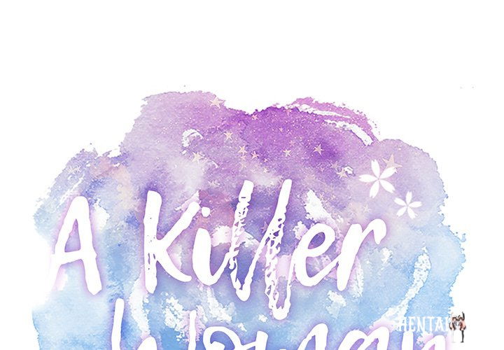 A Killer Woman A Killer Woman Chapter 110 - Page 1