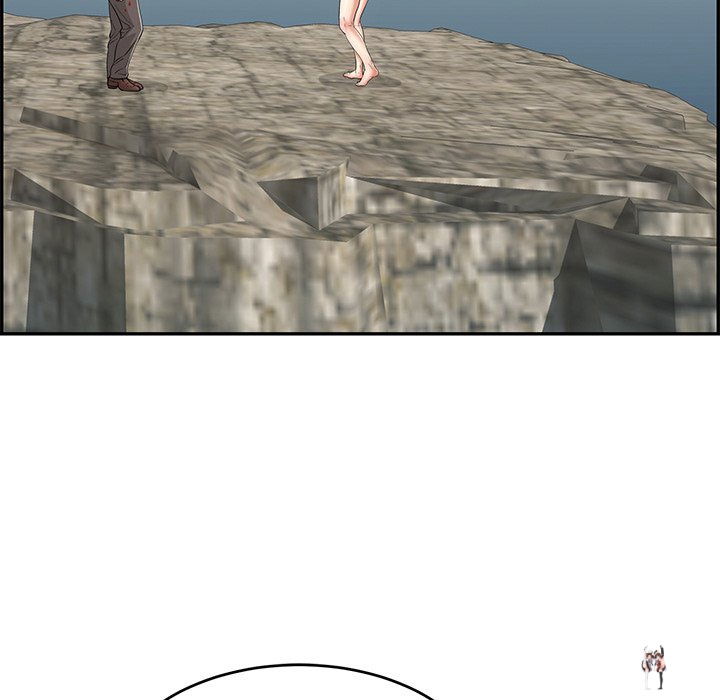 A Killer Woman A Killer Woman Chapter 110 - Page 116