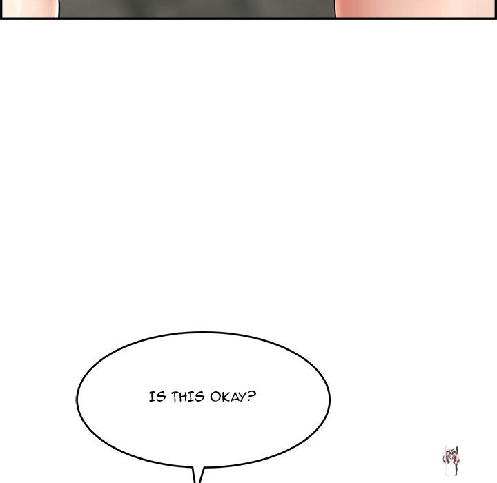 A Killer Woman A Killer Woman Chapter 110 - Page 132