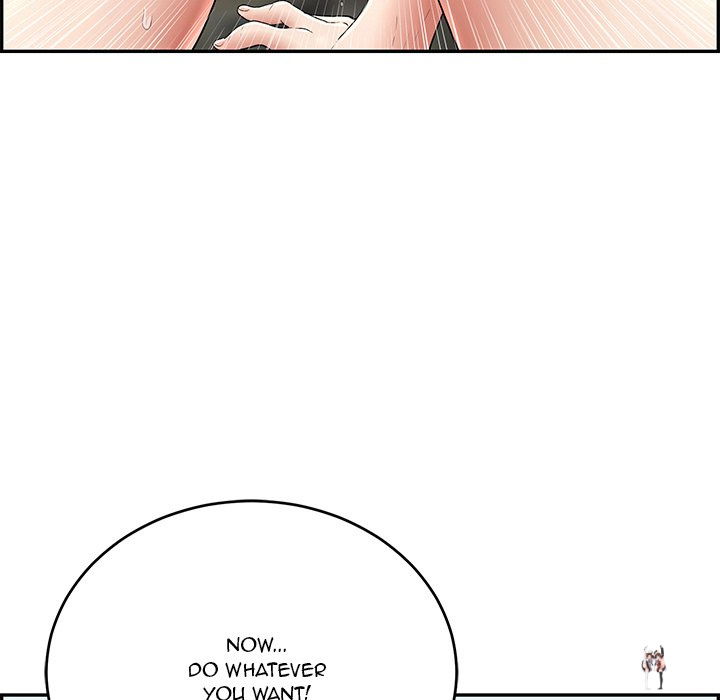 A Killer Woman A Killer Woman Chapter 110 - Page 134