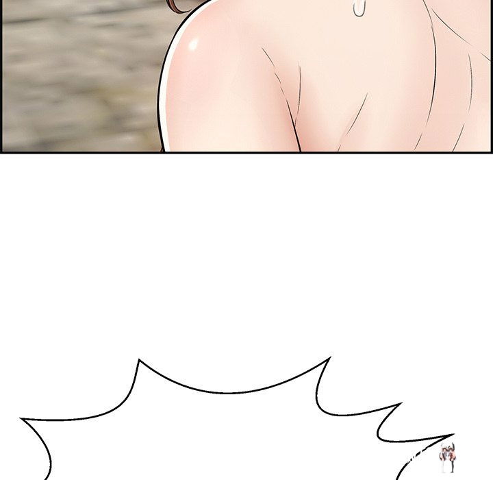 A Killer Woman A Killer Woman Chapter 110 - Page 136