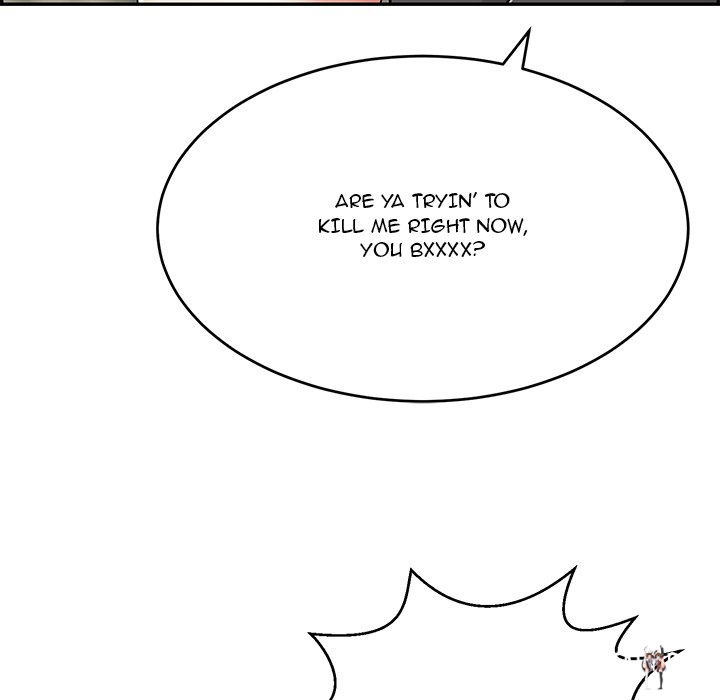 A Killer Woman A Killer Woman Chapter 110 - Page 143